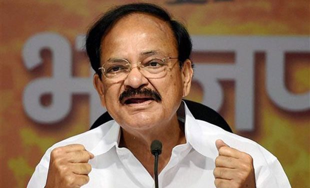 venkaiah naidu.jpg